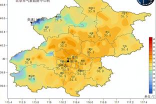 新年新气象！湖人本赛季身着紫色宣言球衣首次赢球 此前0胜8负