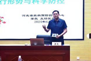 官方：奥斯曼将于夏窗开启时加盟布莱顿，据报道转会费2250万欧