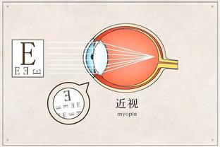 新利18网官网截图4