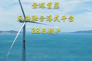 还有谁❗绝杀奥堡❗勒沃库森26场23胜3平，三线不败&26场轰82球