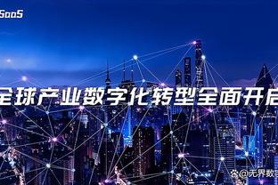 赢了数据输了比赛！小萨8中6拿下14分14篮板10助攻 正负值-15