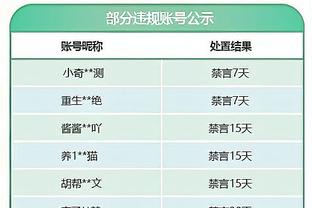 ?绷不住了？杰克逊“抽象”合集：手抛球违例+被对手绊倒……